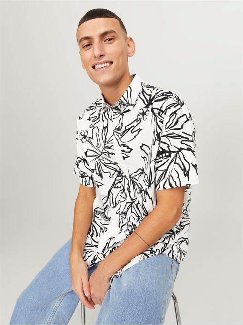  JACK AND JONES | 12251023/Cloud Dancer